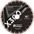 3PTQX2